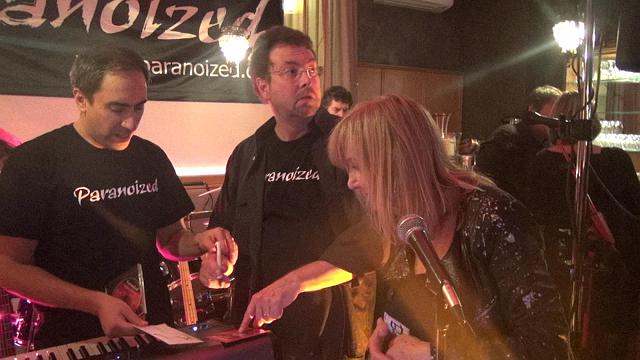2016-10-22 05.jpg - Wir sind voll bei der Sache !;)